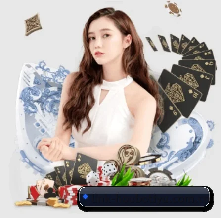 火博体育 APP